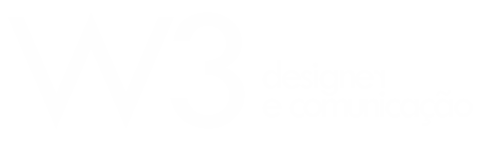 W3Designer Logo