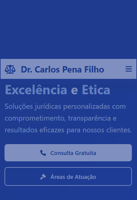 Modelo Executivo