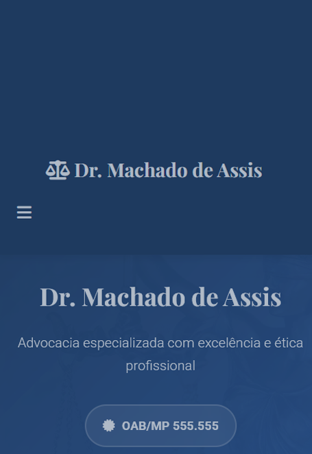Modelo Institucional