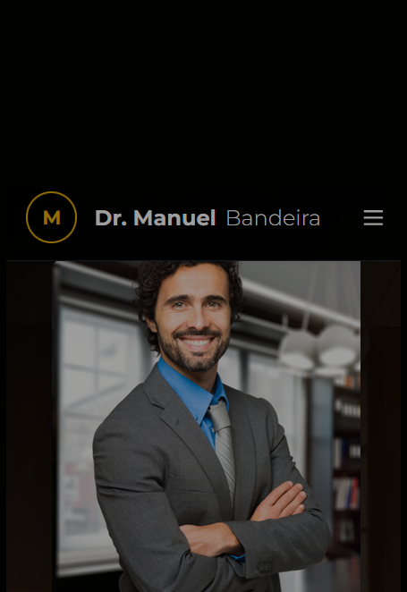 Modelo Inovador