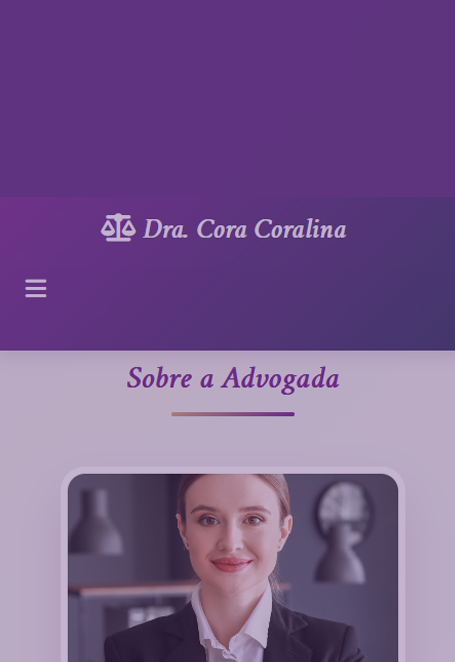 Modelo Corporativo